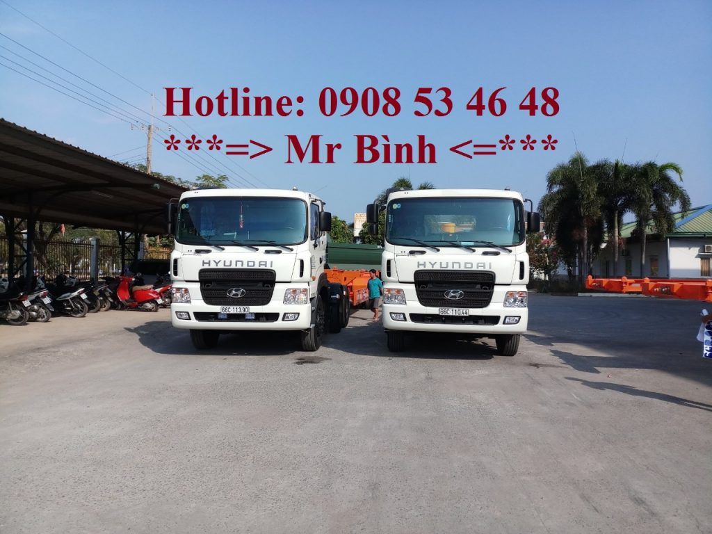 Xe Hai Chiều
