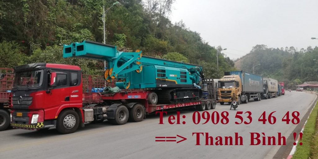 Xe Hai Chiều