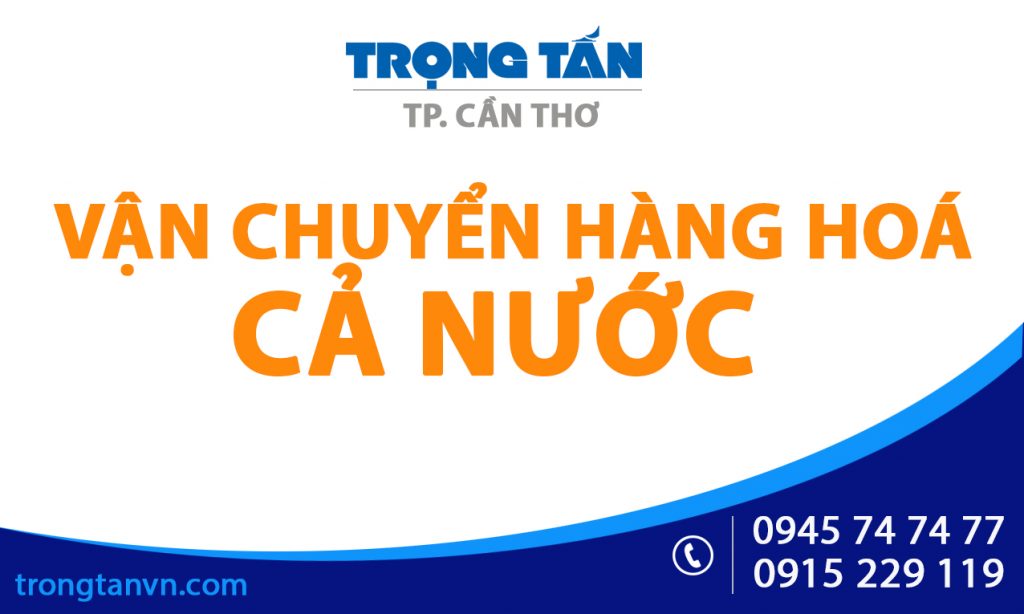 Xe Hai Chiều
