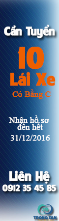 Xe Hai Chiều