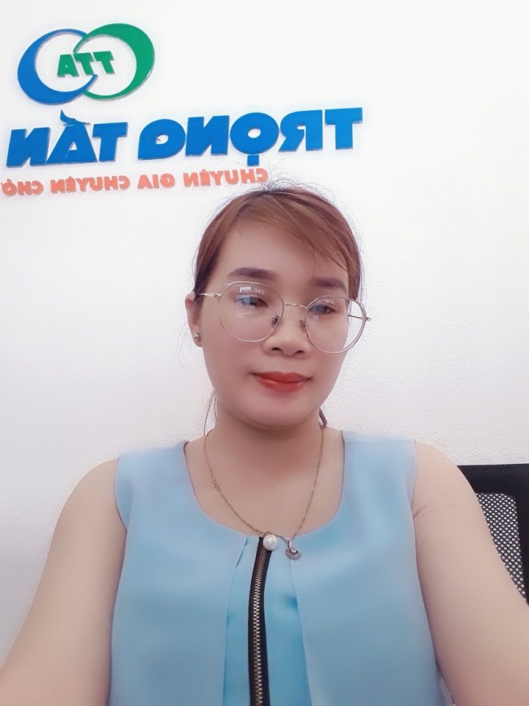 Xe Hai Chiều
