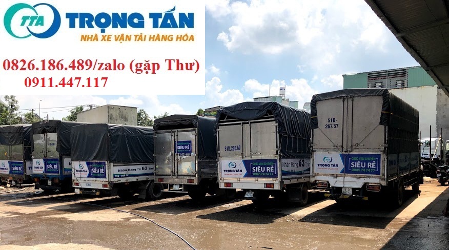 Mua bán xe tải cũ Tây Ninh uy tín 2021