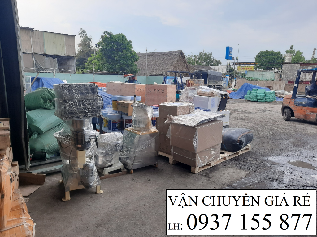 Xe Hai Chiều