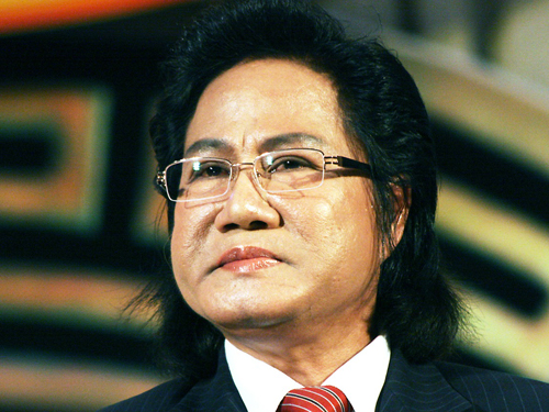 Xe Hai Chiều