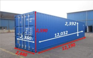 cac-loai-container-va-kich-thuoc