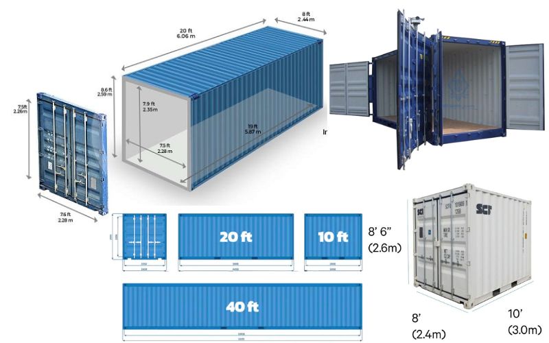 cac-loai-container-va-kich-thuoc 