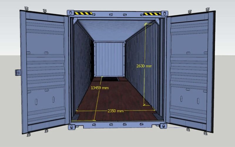 cac-loai-container-va-kich-thuoc 