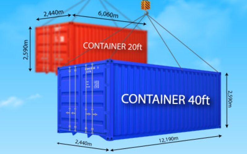 cac-loai-container-va-kich-thuoc 