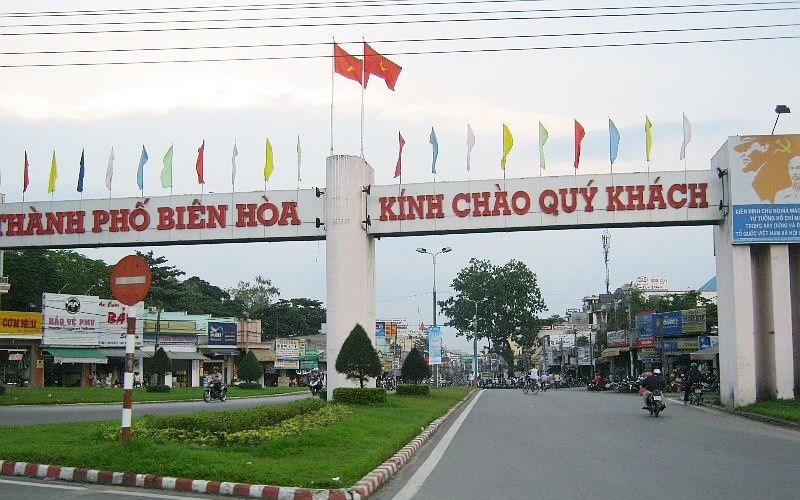 chanh-xe-di-bien-hoa-dong-nai 