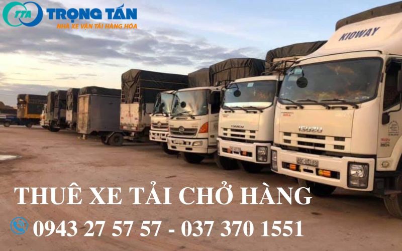 chanh-xe-giao-hang-tan-noi