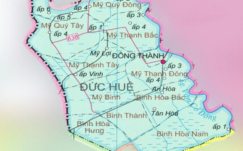 chanh-xe-ve-duc-hue