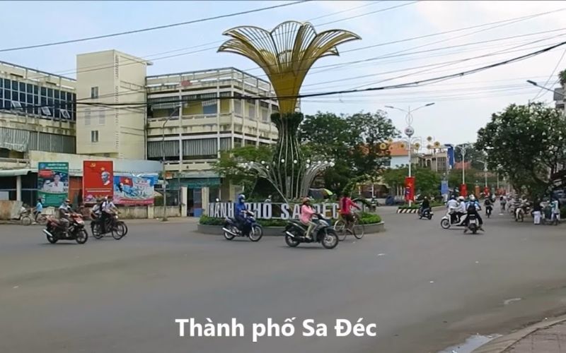 chanh-xe-ve-sa-dec-dong-thap