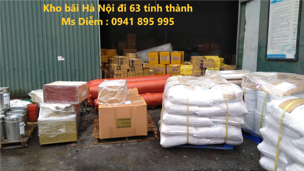 Xe Hai Chiều