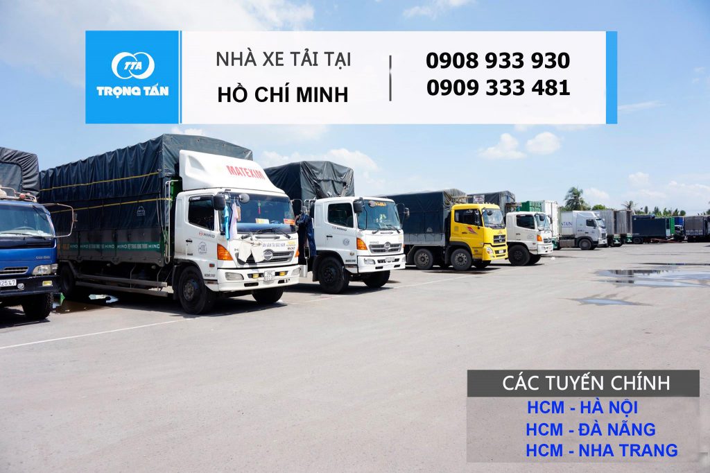 Xe Hai Chiều