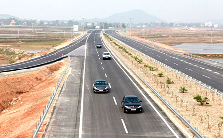 Xe Hai Chiều