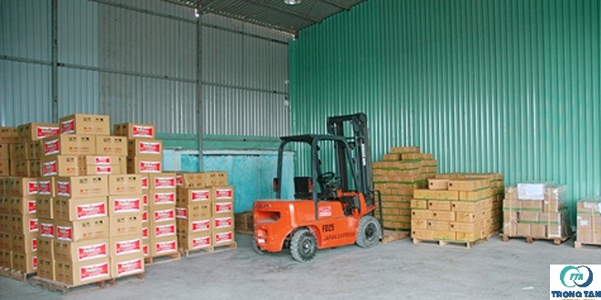 Xe Hai Chiều