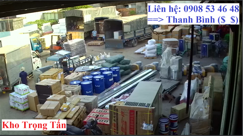 Xe Hai Chiều
