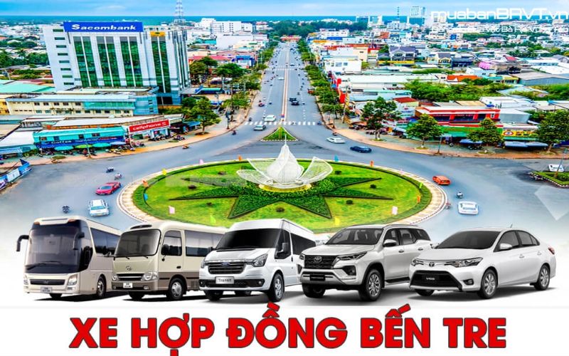 xe-hop-dong-ben-tre