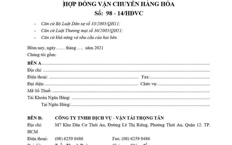 xe-hop-dong-kien-giang 