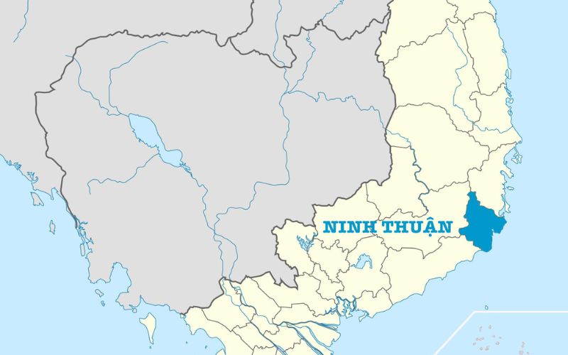 xe-hop-dong-ninh-thuan 