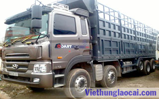 Xe Hai Chiều