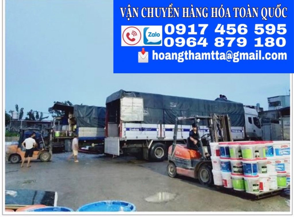 Xe Hai Chiều